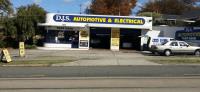 DJS Automotive & Electrical image 5